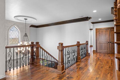 Tiny photo for 9340 Linksvue Drive, Knoxville, TN 37922 (MLS # 1322956)