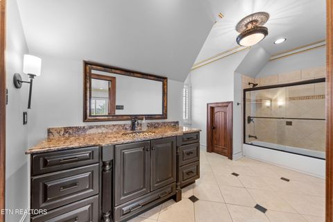 Tiny photo for 9340 Linksvue Drive, Knoxville, TN 37922 (MLS # 1322956)