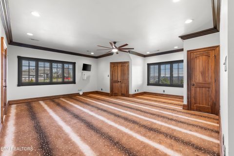 Tiny photo for 9340 Linksvue Drive, Knoxville, TN 37922 (MLS # 1322956)