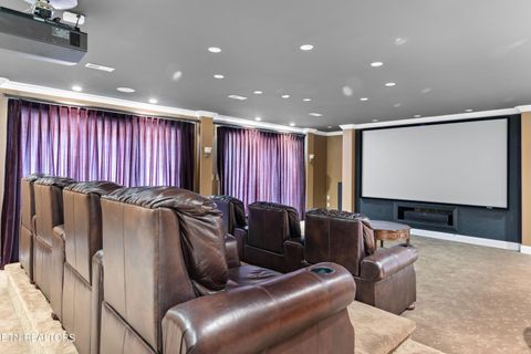 Tiny photo for 9340 Linksvue Drive, Knoxville, TN 37922 (MLS # 1322956)