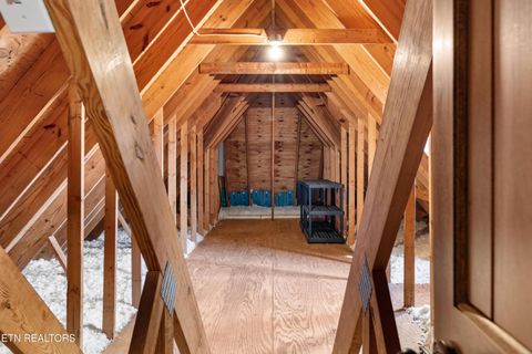 Tiny photo for 9340 Linksvue Drive, Knoxville, TN 37922 (MLS # 1322956)