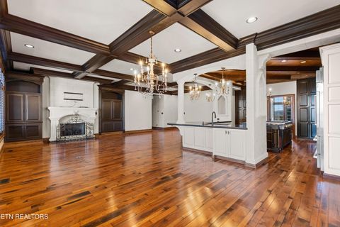 Tiny photo for 9340 Linksvue Drive, Knoxville, TN 37922 (MLS # 1322956)