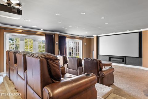 Tiny photo for 9340 Linksvue Drive, Knoxville, TN 37922 (MLS # 1322956)