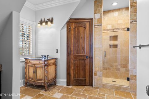 Tiny photo for 9340 Linksvue Drive, Knoxville, TN 37922 (MLS # 1322956)