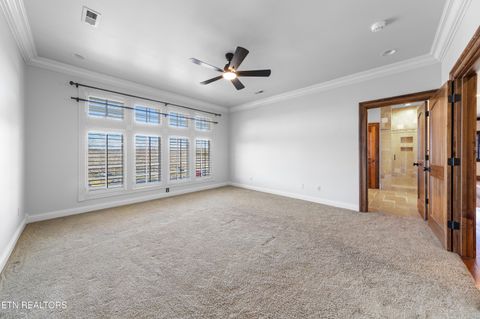 Tiny photo for 9340 Linksvue Drive, Knoxville, TN 37922 (MLS # 1322956)