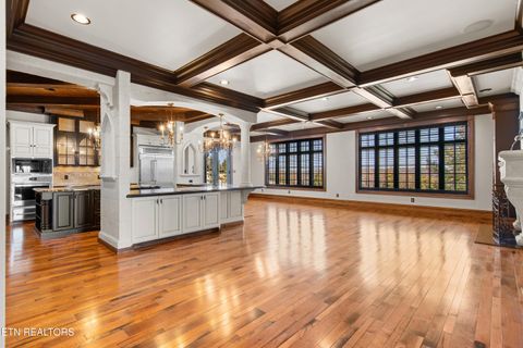 Tiny photo for 9340 Linksvue Drive, Knoxville, TN 37922 (MLS # 1322956)