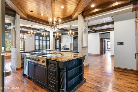 Tiny photo for 9340 Linksvue Drive, Knoxville, TN 37922 (MLS # 1322956)