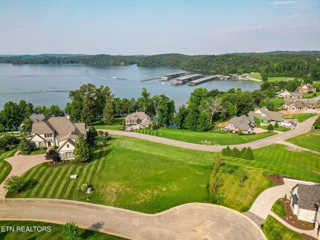 Photo of 919 Southern Way, Lenoir City, TN 37772 (MLS # 1245417)