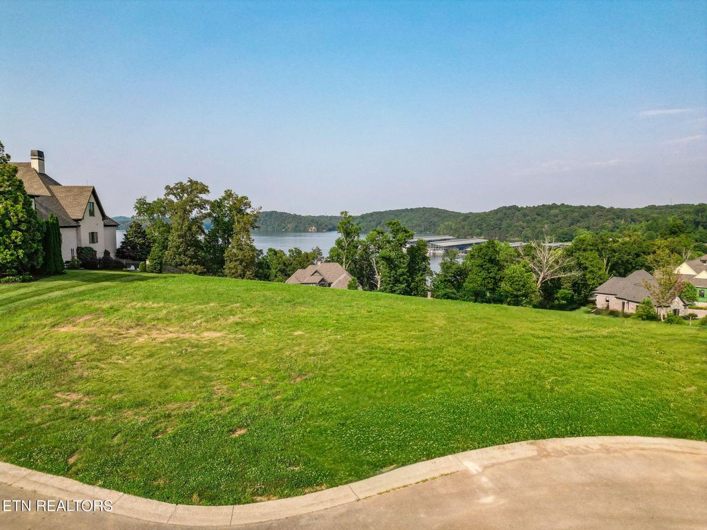 Photo of 919 Southern Way, Lenoir City, TN 37772 (MLS # 1245417)