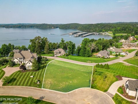 919 Southern Way Lenoir City TN 37772