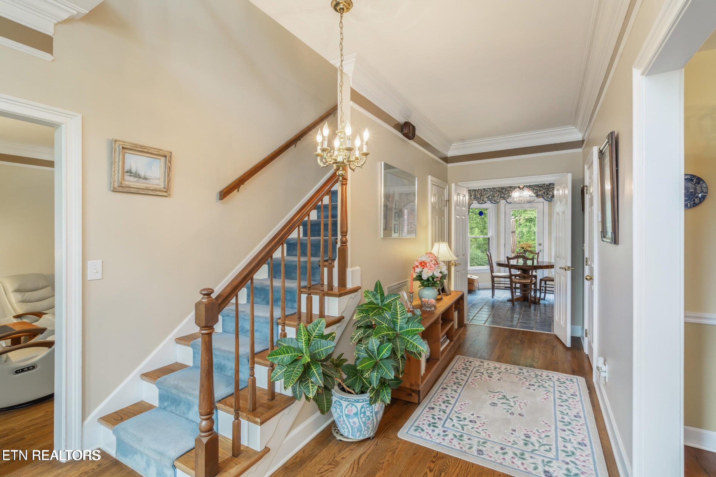 1128 Brentwood Point