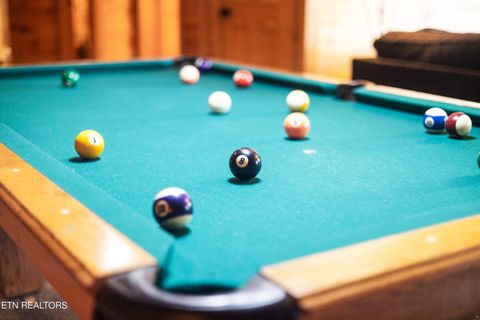 Tiny photo for 1424 Rocky Top Way, Townsend, TN 37882 (MLS # 1333061)