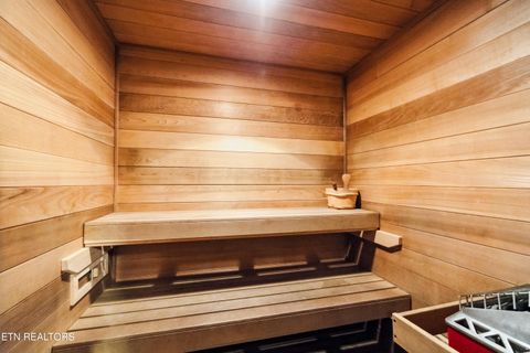 Tiny photo for 1424 Rocky Top Way, Townsend, TN 37882 (MLS # 1333061)