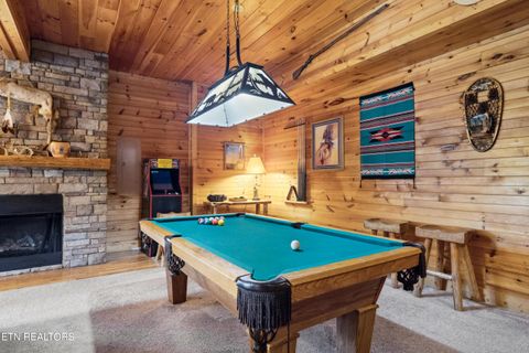 Tiny photo for 1424 Rocky Top Way, Townsend, TN 37882 (MLS # 1333061)