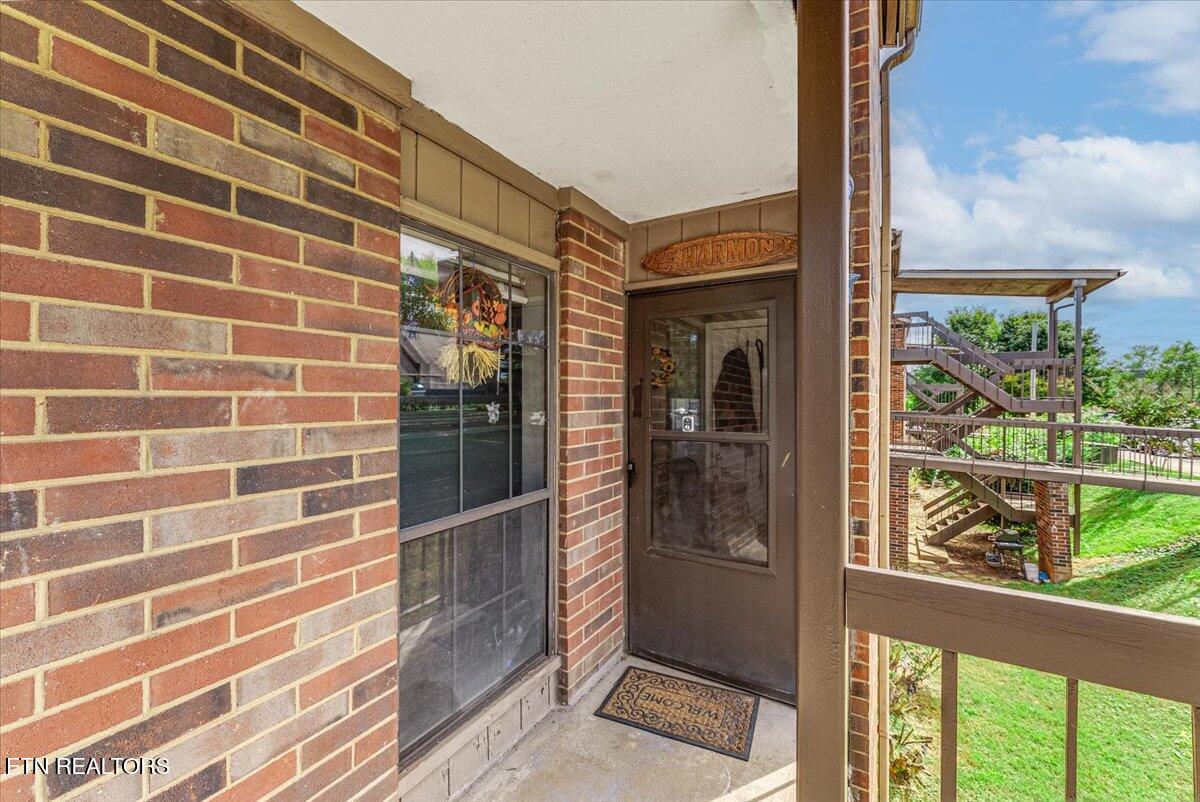 03-Front Door Ext A1