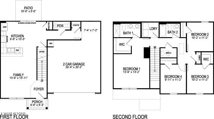 Photo of 6803 Engelhard Lane Ln, Knoxville, TN 37918 (MLS # 1344298)