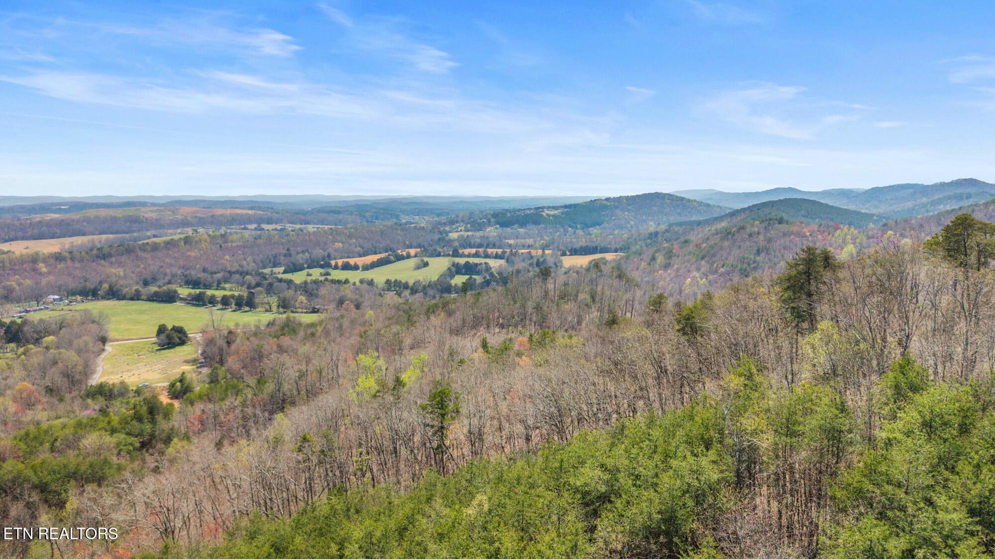 SW Old Harrison Pike