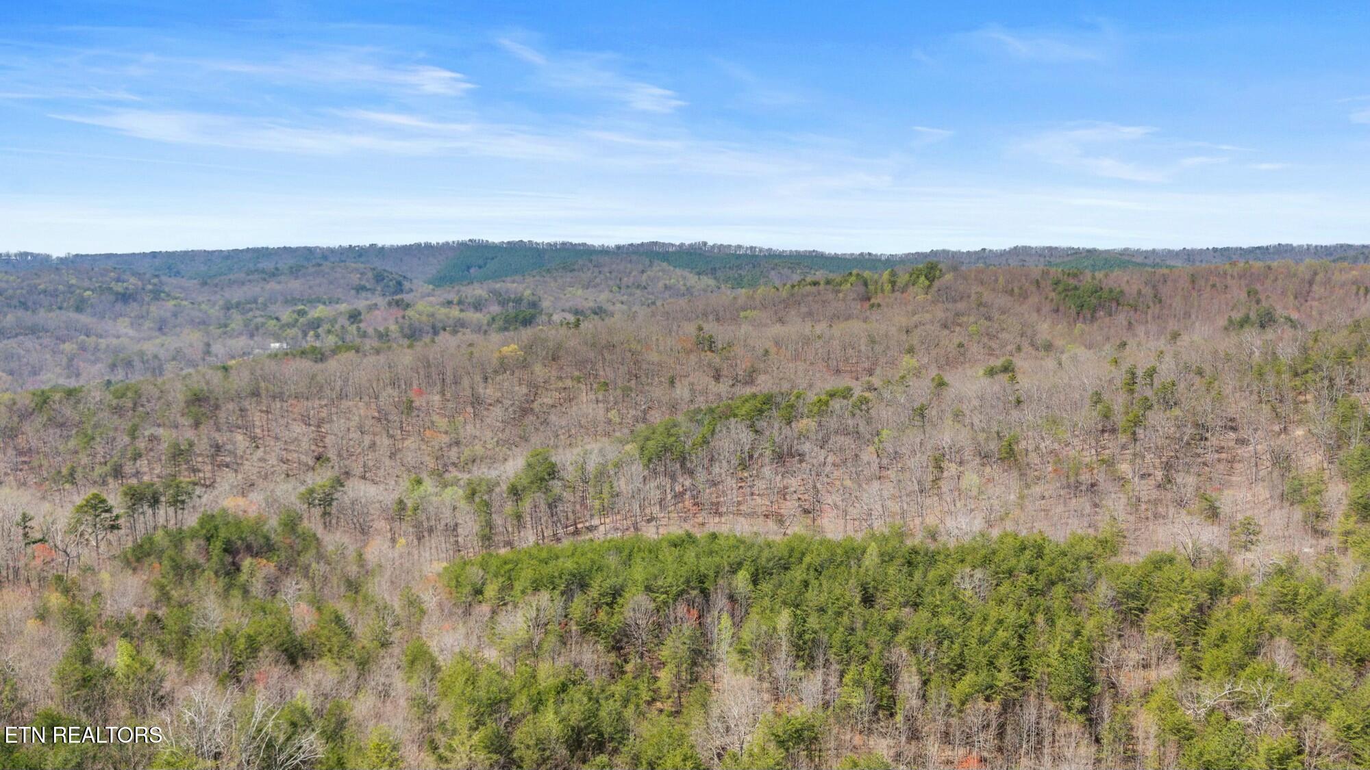 SW Old Harrison Pike