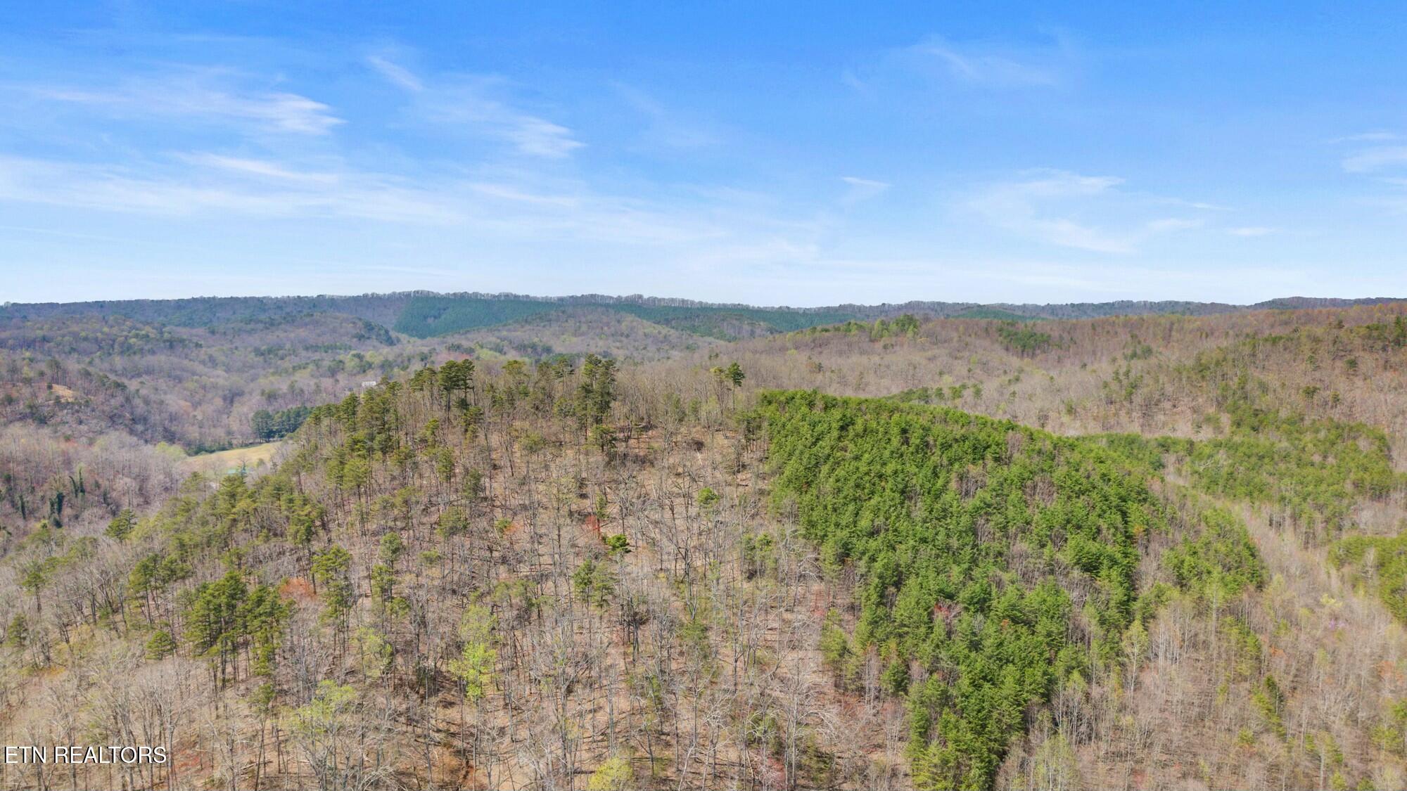SW Old Harrison Pike