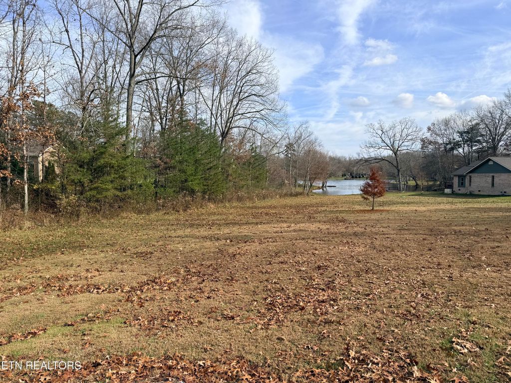 Photo of 390 Deer Creek Drive Drive, Crossville, TN 38571 (MLS # 1322845)