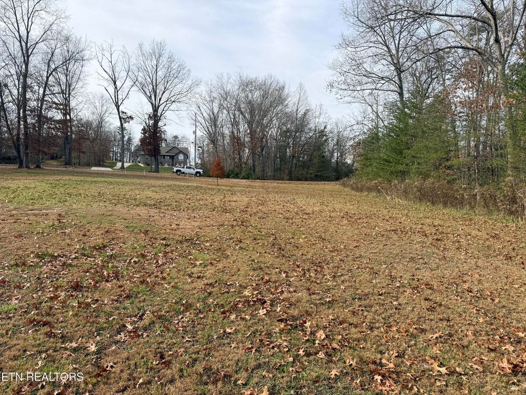 Photo of 390 Deer Creek Drive Drive, Crossville, TN 38571 (MLS # 1322845)