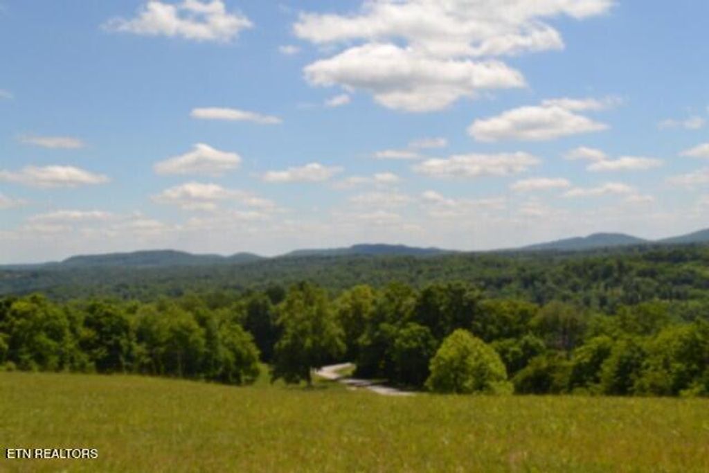 Photo of 61 Walleye Rd, Hilham, TN 38568 (MLS # 1340108)