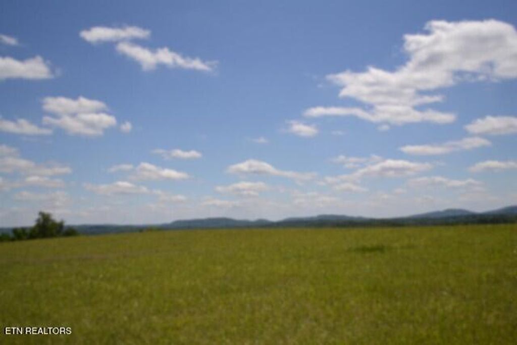 Photo of 61 Walleye Rd, Hilham, TN 38568 (MLS # 1340108)