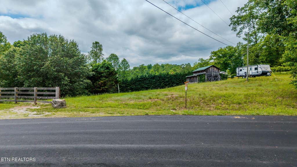 Photo of 109 Justin Lane, Maynardville, TN 37807 (MLS # 1340738)