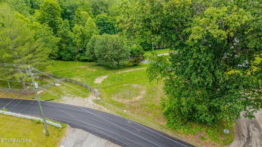 Photo of 109 Justin Lane, Maynardville, TN 37807 (MLS # 1340738)