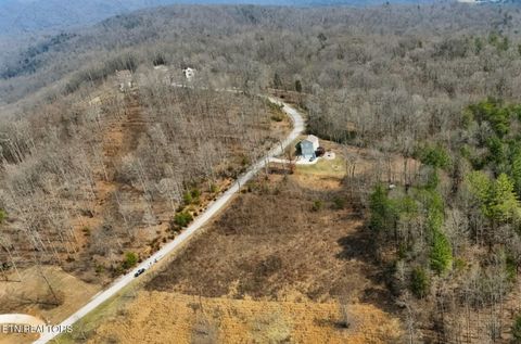 Tiny photo for TBD Pinnacle Pointe Way, Sharps Chapel, TN 37866 (MLS # 1331064)