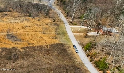 Tiny photo for TBD Pinnacle Pointe Way, Sharps Chapel, TN 37866 (MLS # 1331064)