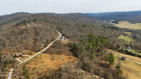 Tiny photo for TBD Pinnacle Pointe Way, Sharps Chapel, TN 37866 (MLS # 1331064)