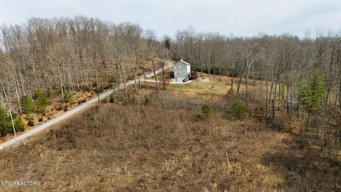 Tiny photo for TBD Pinnacle Pointe Way, Sharps Chapel, TN 37866 (MLS # 1331064)