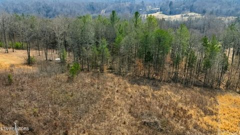 Tiny photo for TBD Pinnacle Pointe Way, Sharps Chapel, TN 37866 (MLS # 1331064)