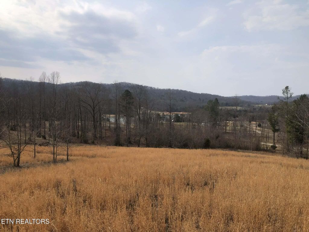 Photo of TBD Pinnacle Pointe Way, Sharps Chapel, TN 37866 (MLS # 1331064)
