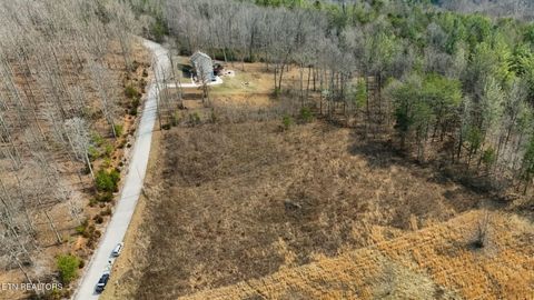 Tiny photo for TBD Pinnacle Pointe Way, Sharps Chapel, TN 37866 (MLS # 1331064)