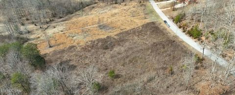 Tiny photo for TBD Pinnacle Pointe Way, Sharps Chapel, TN 37866 (MLS # 1331064)