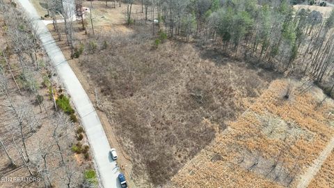 Tiny photo for TBD Pinnacle Pointe Way, Sharps Chapel, TN 37866 (MLS # 1331064)