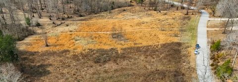 Tiny photo for TBD Pinnacle Pointe Way, Sharps Chapel, TN 37866 (MLS # 1331064)