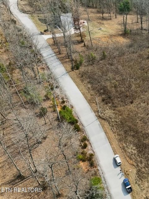 Tiny photo for TBD Pinnacle Pointe Way, Sharps Chapel, TN 37866 (MLS # 1331064)