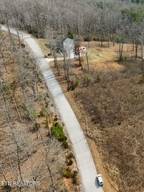 Tiny photo for TBD Pinnacle Pointe Way, Sharps Chapel, TN 37866 (MLS # 1331064)
