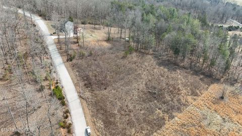 Tiny photo for TBD Pinnacle Pointe Way, Sharps Chapel, TN 37866 (MLS # 1331064)