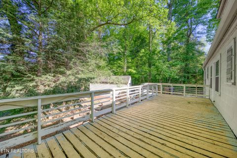 Tiny photo for 305 Mayflower Drive, Knoxville, TN 37920 (MLS # 1338740)