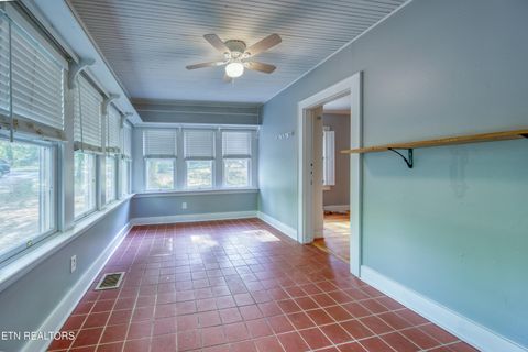 Tiny photo for 305 Mayflower Drive, Knoxville, TN 37920 (MLS # 1338740)
