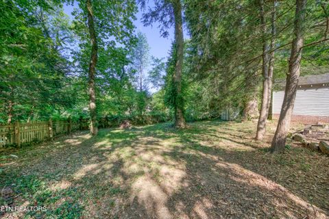 Tiny photo for 305 Mayflower Drive, Knoxville, TN 37920 (MLS # 1338740)