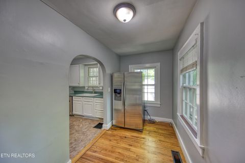 Tiny photo for 305 Mayflower Drive, Knoxville, TN 37920 (MLS # 1338740)