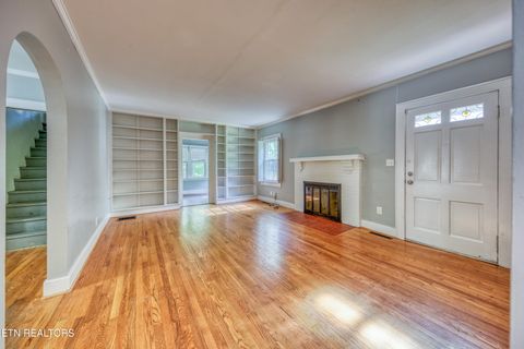 Tiny photo for 305 Mayflower Drive, Knoxville, TN 37920 (MLS # 1338740)