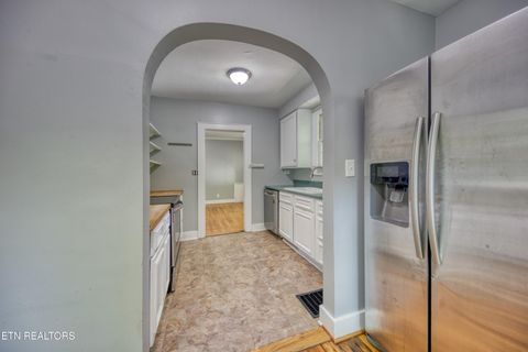Tiny photo for 305 Mayflower Drive, Knoxville, TN 37920 (MLS # 1338740)