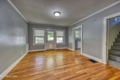 Tiny photo for 305 Mayflower Drive, Knoxville, TN 37920 (MLS # 1338740)