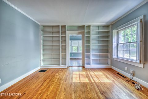 Tiny photo for 305 Mayflower Drive, Knoxville, TN 37920 (MLS # 1338740)